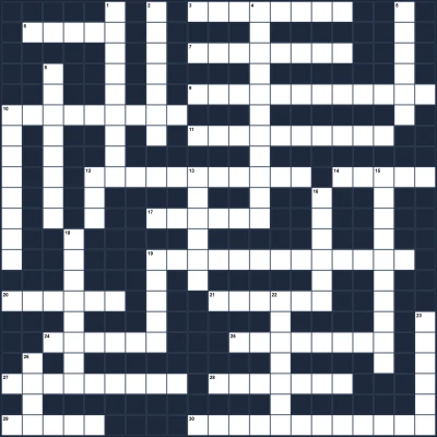 Naturaleza de la Tierra