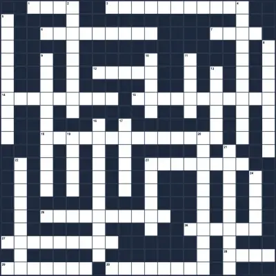 Biología, 7.º grado