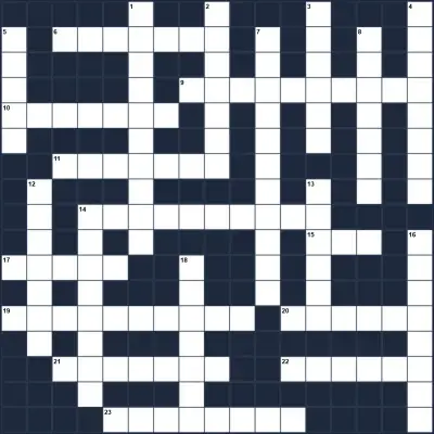 Les veillées du hameau près de Dikanka