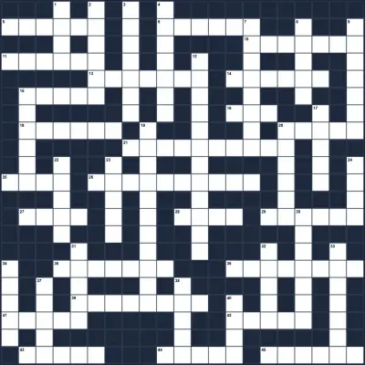 Interpretación de los significados