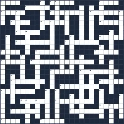 Réveil du printemps