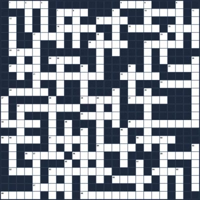 Атестація розуму