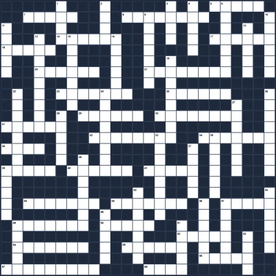 Мега‑ерудит