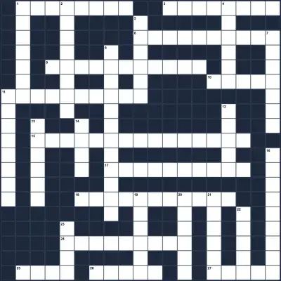 Transporte automotor