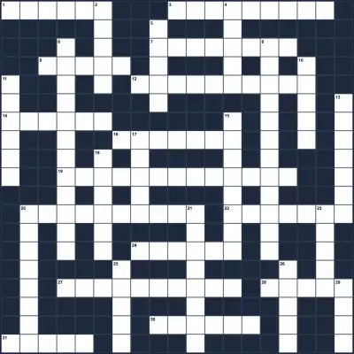 Labyrinthe des mystères et des légendes