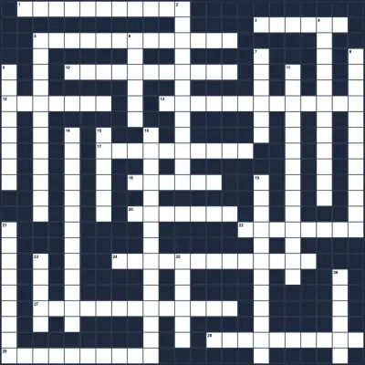 Biologie, 6ᵉ classe