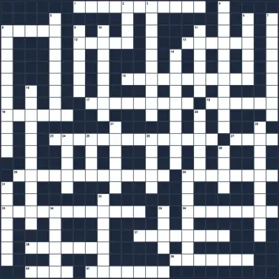 Interessante Rätsel