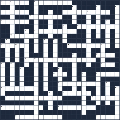 Jour des blagues - 1er avril