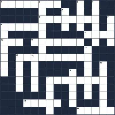 Nach der Erzählung „Der Gefangene im Kaukasus“ von L. N. Tolstoi