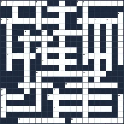 Cryptogram for the Erudite
