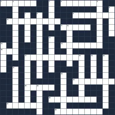 Анатомія живопису