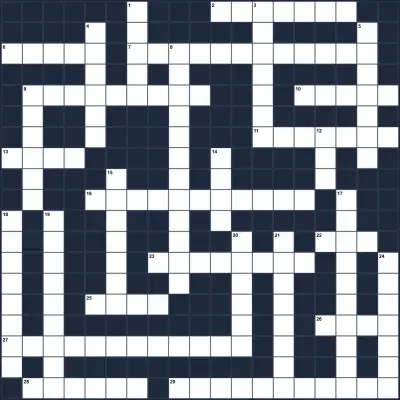 Los secretos de Salvador Dalí