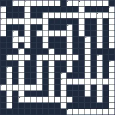 СРСР і Союзники: Шлях до миру