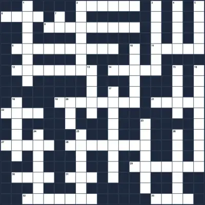 Ostern in der Malerei