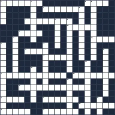 Das sonnige Genie: Van Gogh