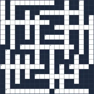 Masterpieces of Bronze and Granite