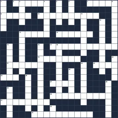 Arte del Antiguo Egipto