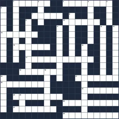 UdSSR und die Alliierten: Der Weg zum Frieden