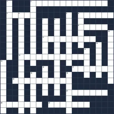 Del barroco al moderno