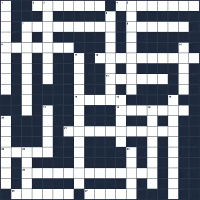 Die Anatomie der Malerei