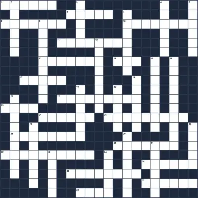 Contes et dessins animés de Pâques