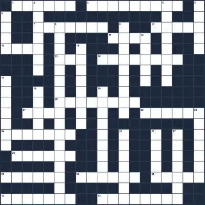 El genio solar: Van Gogh