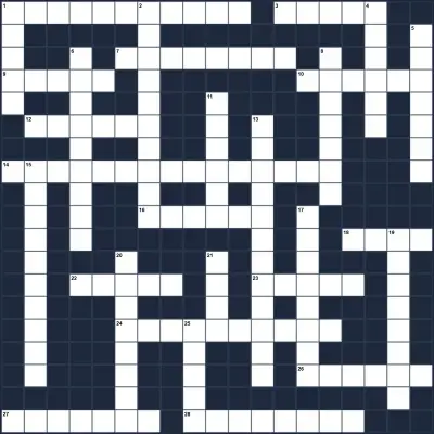 Déferlement de couleurs : l’impressionnisme