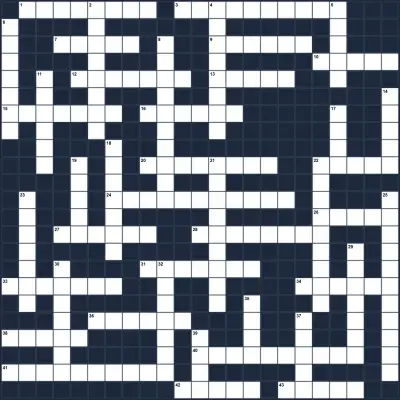 Karsamstag: Westliche Tradition