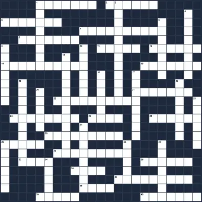 Repostería de Pascua del mundo