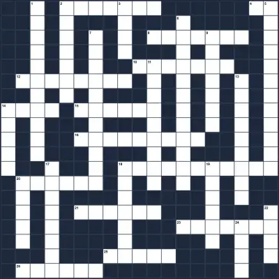 Les secrets de Salvador Dalí