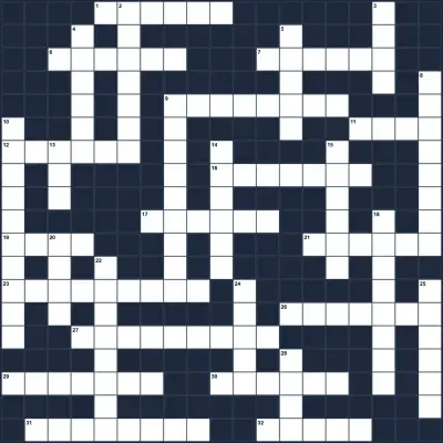 Прадо: Золотой век Испании