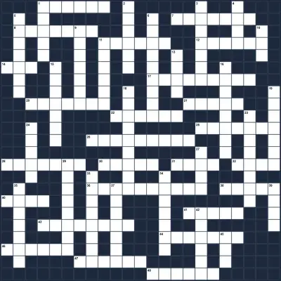 Sábado Santo: tradición occidental