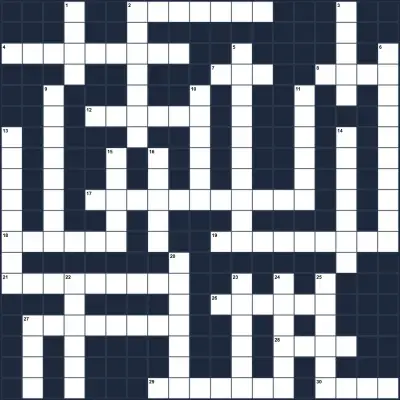 El mundo de las imágenes de Pablo Picasso