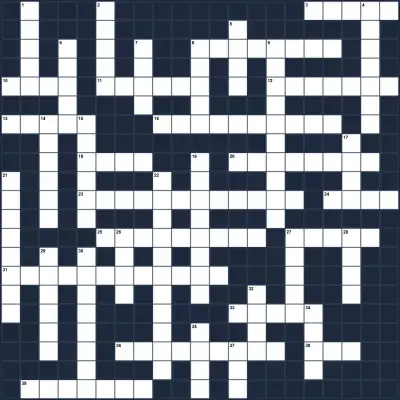 Ostergeschichten und Zeichentrickfilme