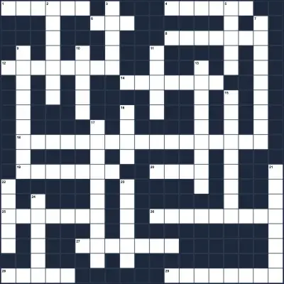 Ein Spaziergang durch den Louvre