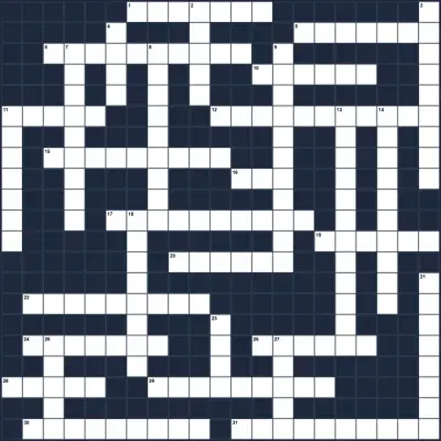 Білоруські художники