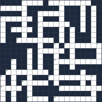 Легендарные обложки альбомов