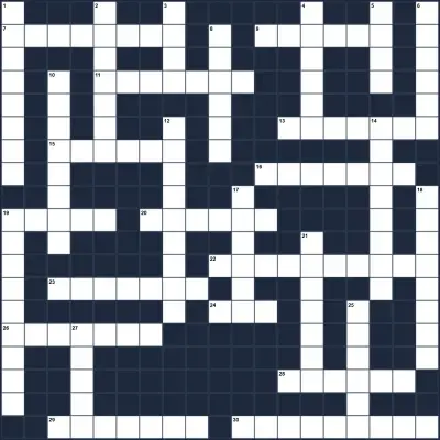 Diversiones de Pascua