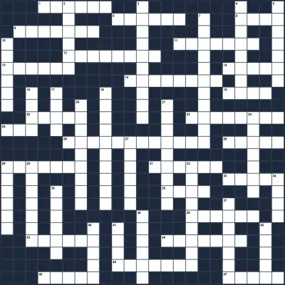 Karsamstag: Orthodoxe Traditionen