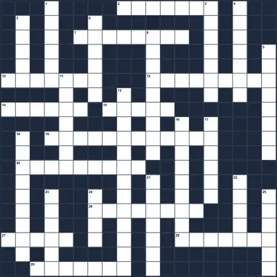 Legendary Album Covers