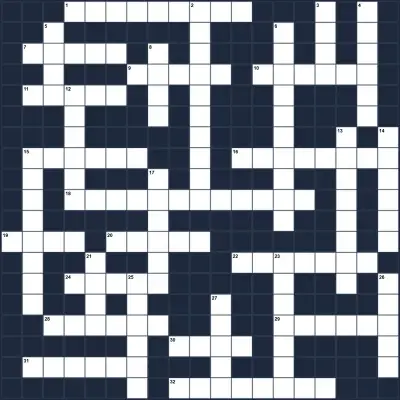 Шал фарб: імпресіонізм