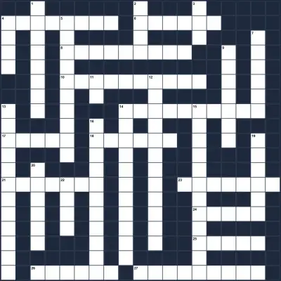 Art de l’Égypte antique