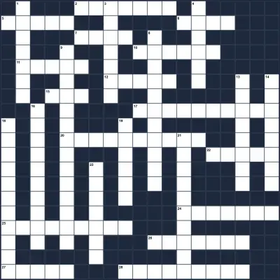 Дороги на Берлин