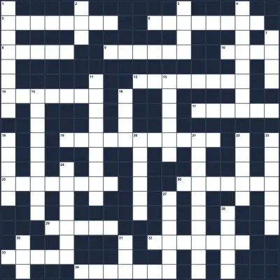 Récords mundiales Guinness en el deporte