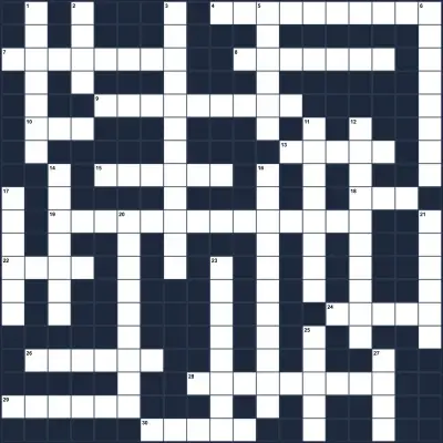 Soviet Medicine during the War Years