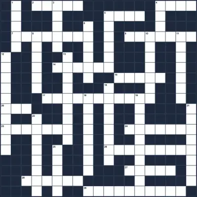 Records du monde Guinness dans le sport