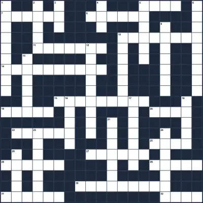 Symboles de la table festive