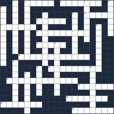 Каменный лик истории