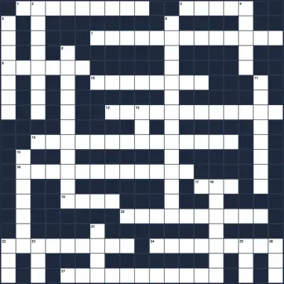 The Most Famous Stadiums in the World