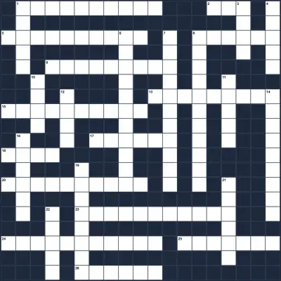 Ostfront: Entscheidende Schlachten